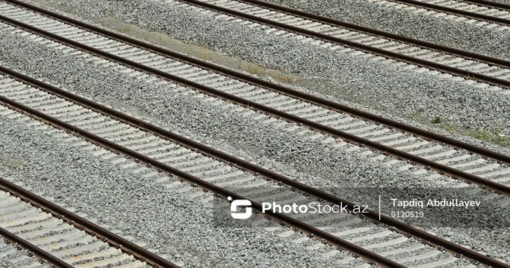 США и Армения обсуждают строительство стратегической железной дороги в рамках проекта TRIPP