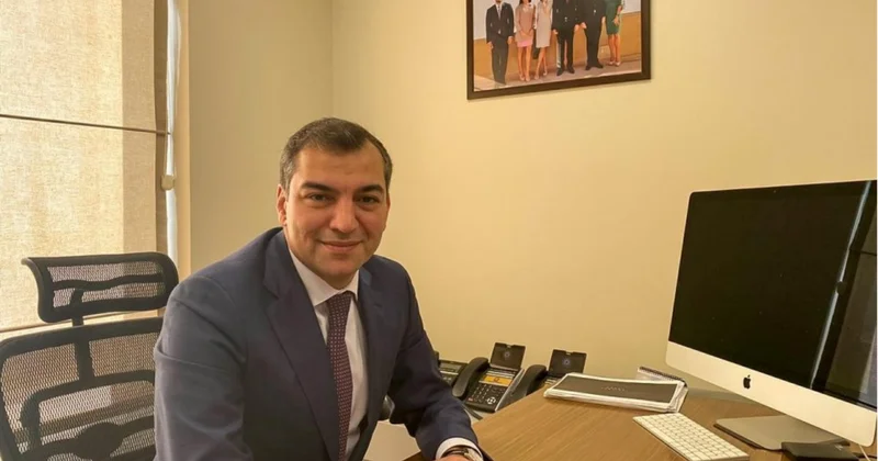 Həm mebel alıb, həm abadlıq işi görür Turizm Agentliyinin sevimlisi