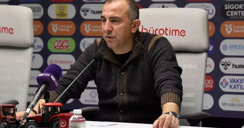 Türkiyə çempionatında 10 cu istefa!