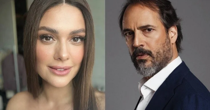 O da İlk və son da olacaq Foto