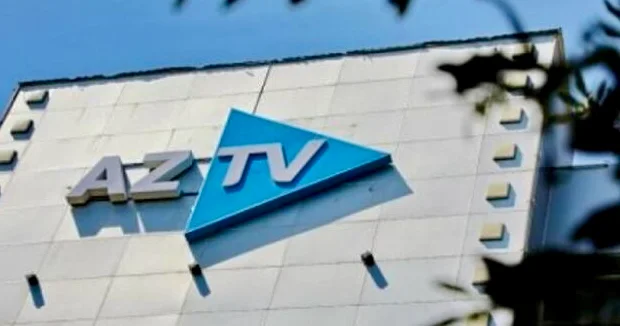 AzTV də maliyyə pozuntusu aşkarlandı
