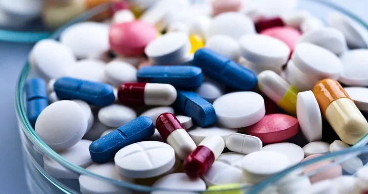 Защита прав потребителей: ЦАЭ раскрывает механизм бесплатной проверки качества медикаментов