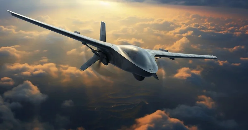 Bu gecə Rusiyanın bir çox ərazilərinə dron hücumları edilib