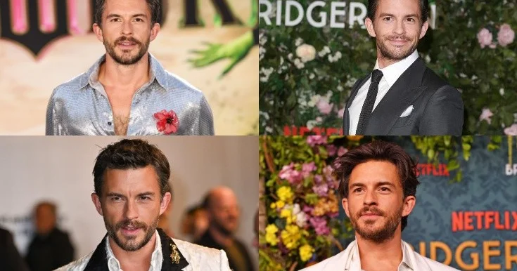 Ən seksual kişi seçildi