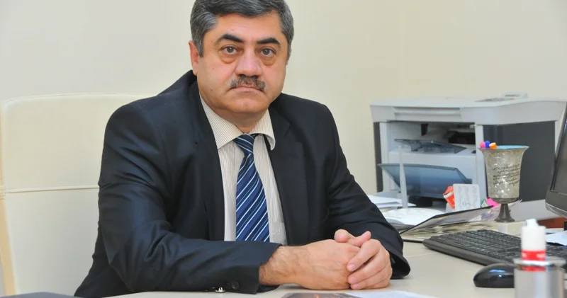 Azərbaycan elminə dövlət qayğısı ildən ilə artır