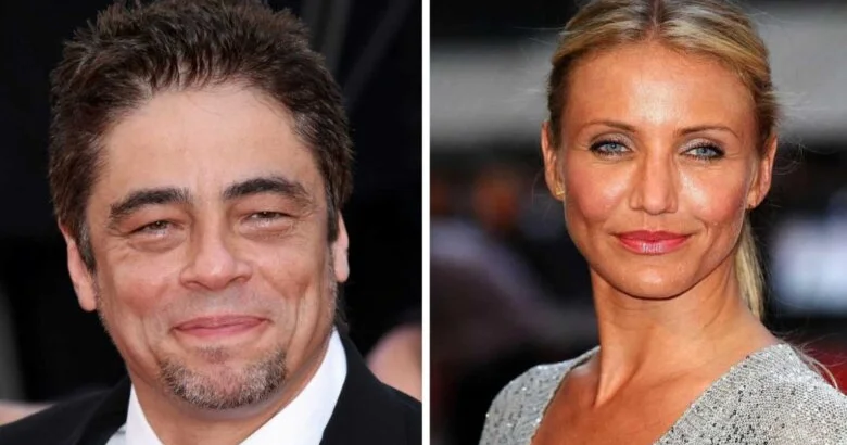 İki məşhur yeni trillerdə rol alacaq