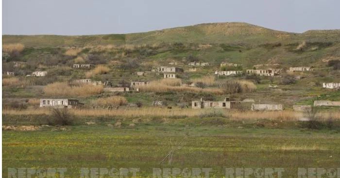 Torpaq sahələri ucuz qiymətə satışa çıxarıldı MƏBLƏĞLƏR