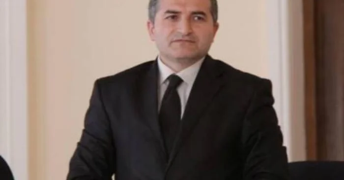 Ermənilər tarixi izləri silə bilməz Türkoloq alim