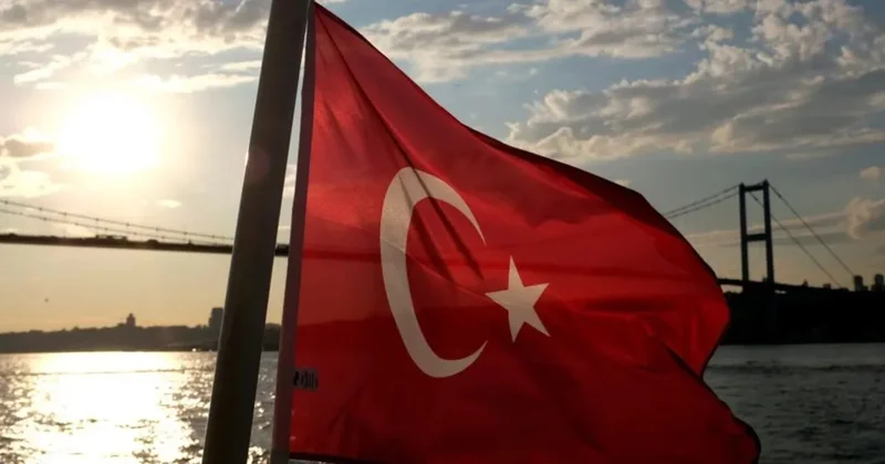 В Турции отреагировали на заявления посланника Трампа