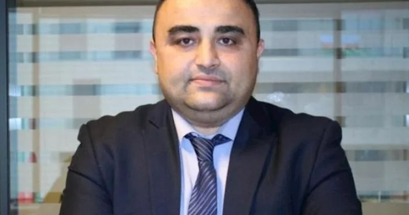 Bölgənin gələcəyi artıq Bakının planları ilə ölçülür Politoloq