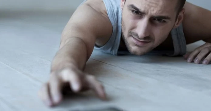 Telefon asılılığından 21 günə qurtulmağın yolu