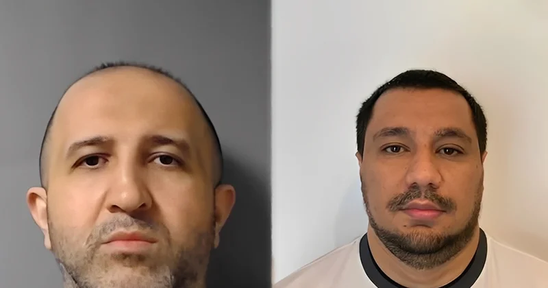 Azərbaycanlı kriminal avtoritetlər İranın xidmətində VİDEO