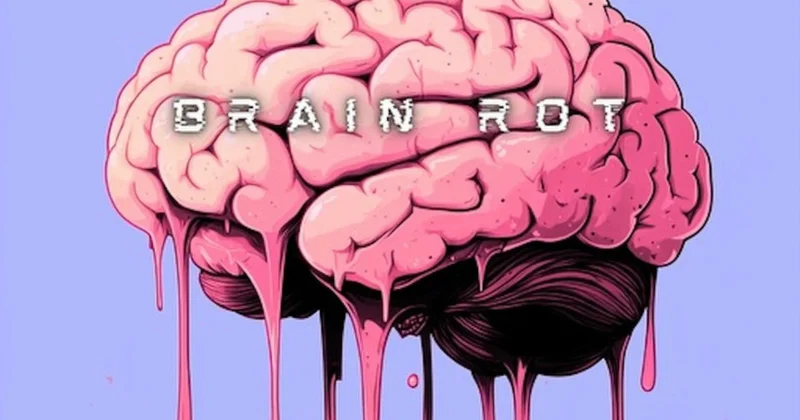 Brain rot”, yaxud dərin düşünmə qabiliyyətini necə itirməmək olar