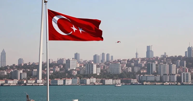 Türkiyə Netanyahu hökuməti ilə təmasda olmaq istəmir Aəzrbaycandan keçəcək enerji və ticarət dəhlizi...