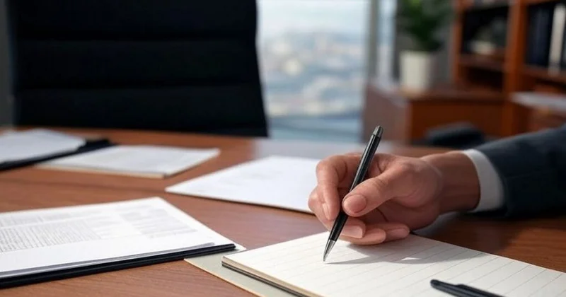 “Azərbaycan Standartlaşdırma İnstitutu” 60 minə nə tərcümə etdirir? Tender keçirilməyib