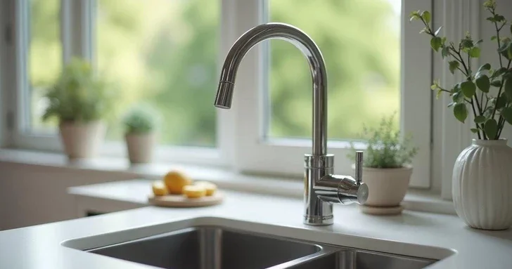 Три поселка Баку завтра останутся без воды