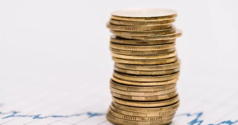 Денежная база Азербайджана в октябре незначительно сократилась