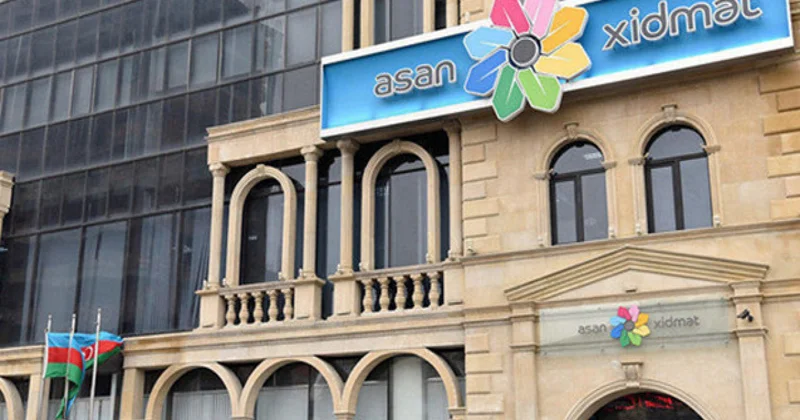 Pakistanda “ASAN xidmət” təcrübəsinin tətbiqi istiqamətində əməkdaşlığa dair Saziş təsdiq edilib