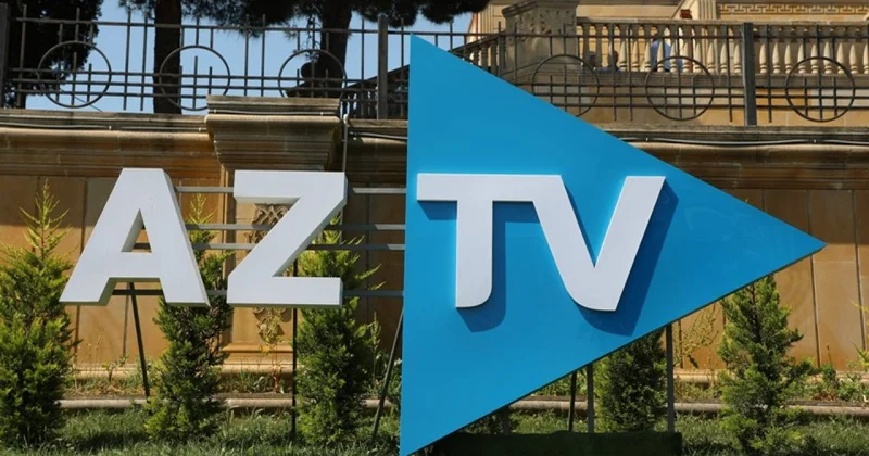 “AzTV”də 26 milyonluq uyğunsuzluq aşkarlanıb