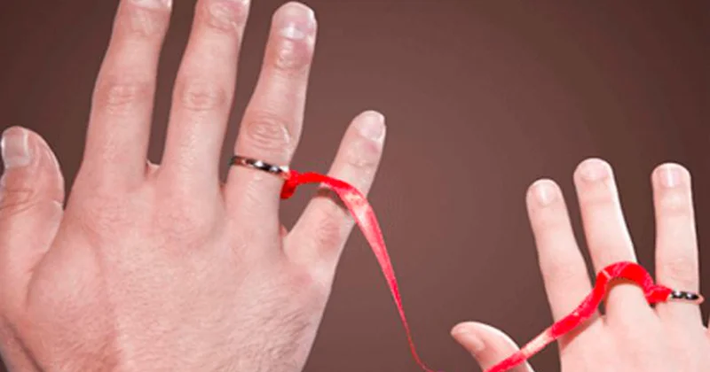 Goranboyda 16 yaşlı qızın nişanının qarşısı alındı