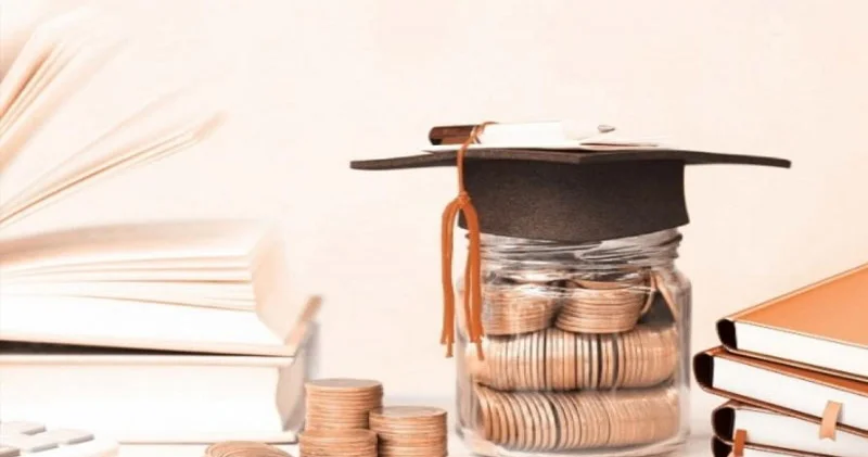 Təhsilə ayrılan vəsait ildən ilə artır, məktəb isə geri gedir: Səbəblər, həllər...