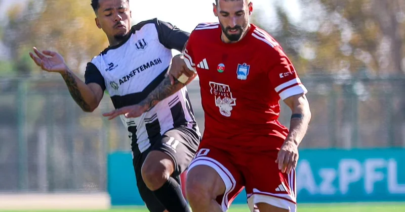 Английский вингер КЕ: Это очень обидно