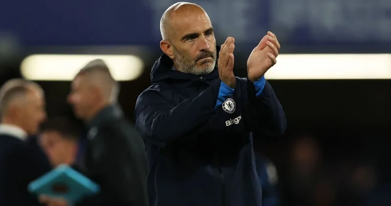 Çelsi nin baş məşqçisi Qurban Qurbanov haqda: 17 il ardıcıl eyni klubu çalışdırmaq heyrətamiz bir şeydir