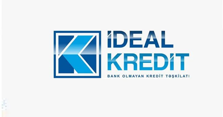 İdeal Kredit BOKT un təsisçilərindən biri payını satıb