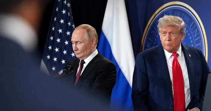 Budapeşt görüşü baş tutmadı: səbəblər və faktlar