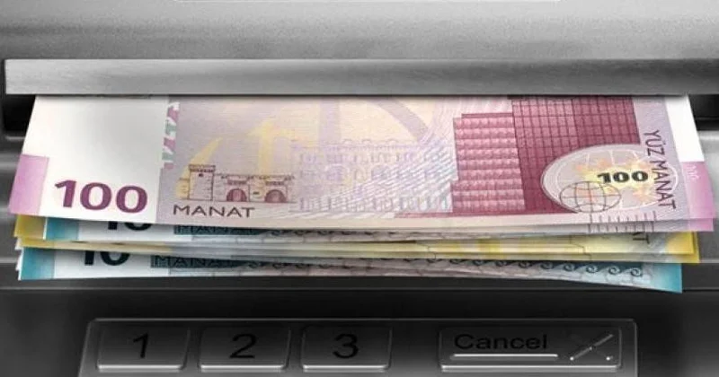 Bir vətəndaş 10 min, digəri 400 manat pensiya alır: Bu ədalətlidir?