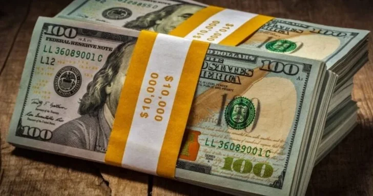 ВВП Азербайджана на душу населения достигнет $9140 к 2029 году прогноз Минэкономики