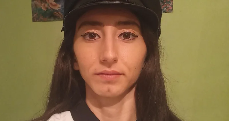 Büstün Qarabağda qoyulsun gərək