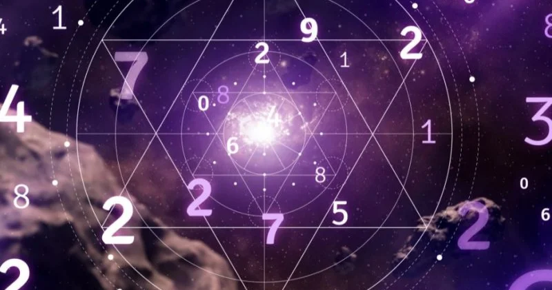 Doğum tarixi insanın “həyat kodunu” oxuyur