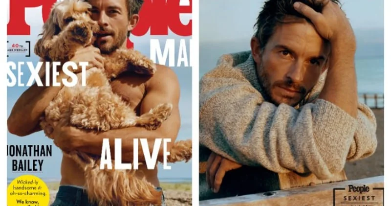 İndi də bu ada o layiq görüldü VİDEO