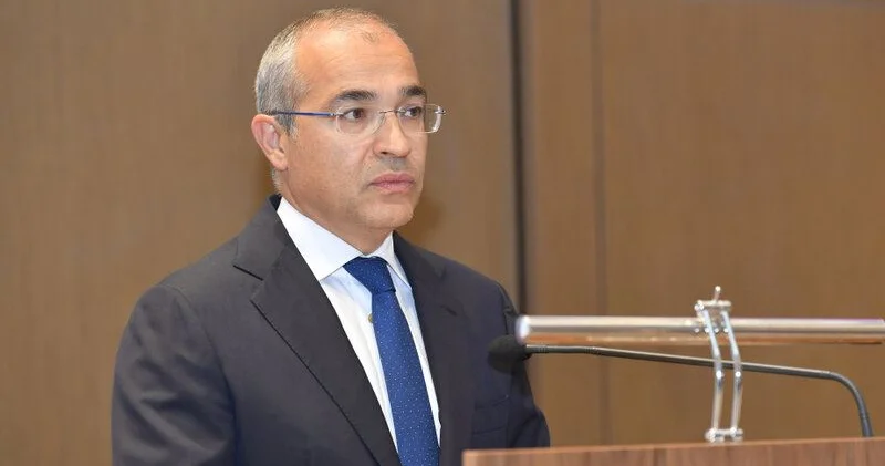 Nazir: SOCAR da hərc mərclik var idi