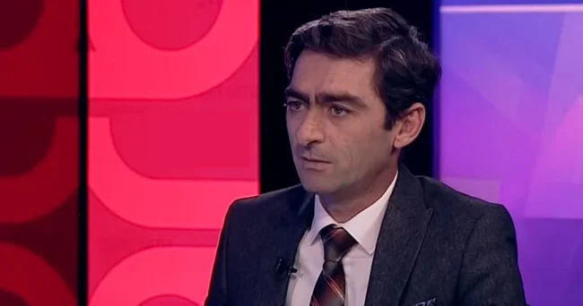 Tarix boyu ən böyük savaşlar iqtisadi daralma sonrası başlayıb