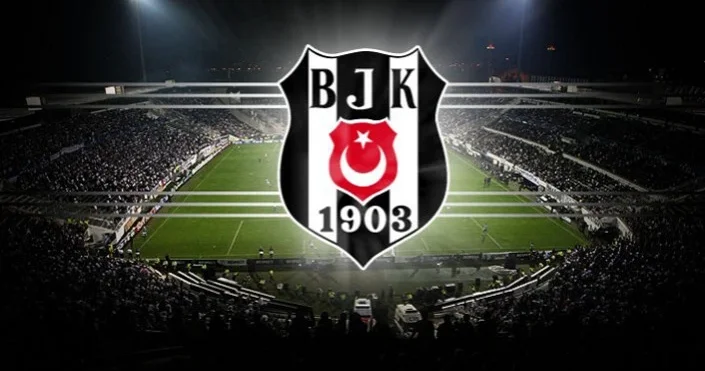 Fənərbaxça ilə matçdan sonra Beşiktaş ın 4 futbolçusu zədələnib