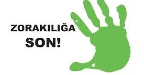 Döymə, söymə, öldürmə!