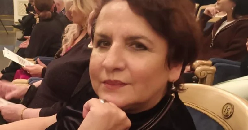 Mədinə Əliyeva: Məqsədimiz tamaşaçını balet aləminə yaxınlaşdırmaqdır