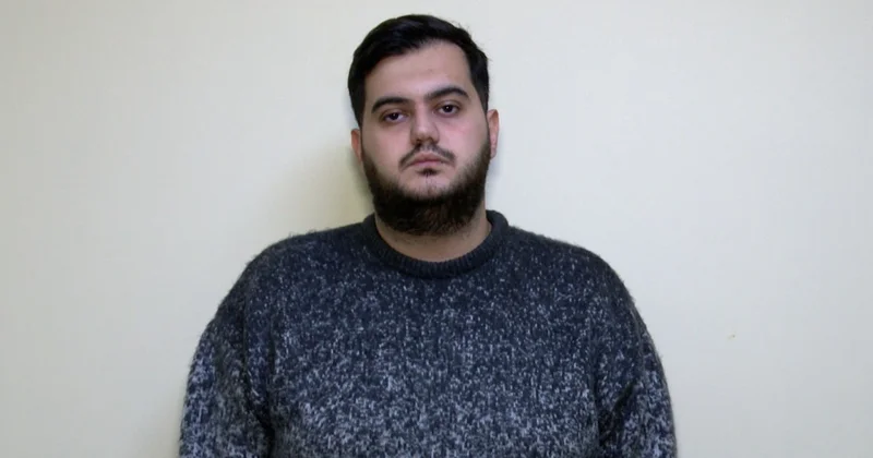 Задержан мошенник, собравший деньги за фейковые онлайн курсы Minval Politika