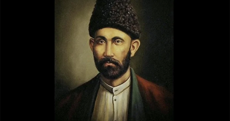 Cəhalətə meydan oxuyan şair Seyid Əzim Şirvani millətin gözünü necə açdı?