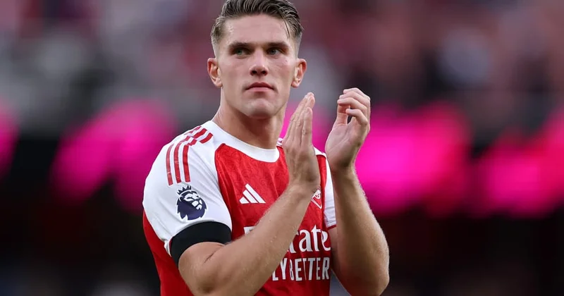 “Arsenal”da ciddi itki Çempionlar Liqası oyununu buraxır