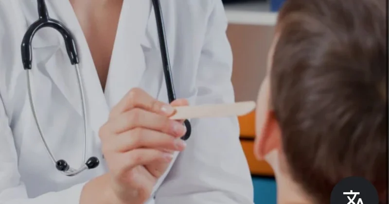 Məktəblərdə tibbi xidmət hansı səviyyədədir?! MÜNASİBƏT BİLDİRİLDİ