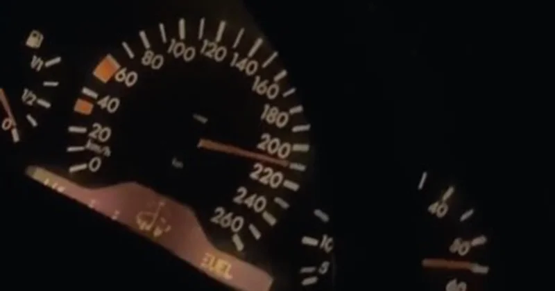 “Ay Elvin, yavaş sür!” Eşidilməyən xəbərdarlığın faciəli sonu