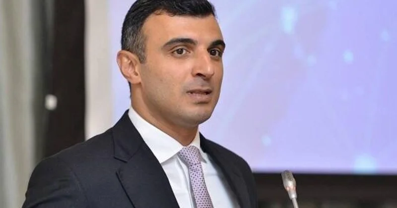 Pul siyasəti mövcud rejim çərçivəsində həyata keçiriləcək AMB sədri