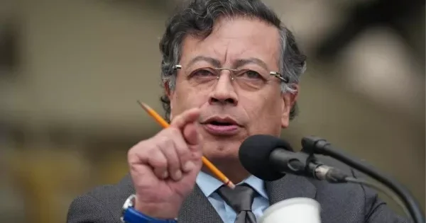 Kolumbiya Qəzzada uşaqlara könüllü həkimlər göndərəcək