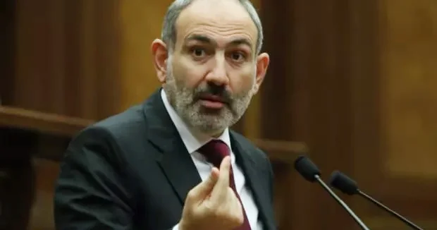 Pashinyan: “Münaqişə bitdi, amma insanların zehnində davam edir”