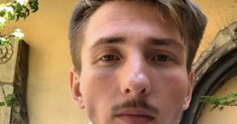 Российский оппозиционер признался в работе на ФСБ