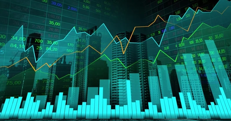 Azərbaycandakı investisiya şirkətlərinin renkinqi (Yanvar oktyabr, 2025)