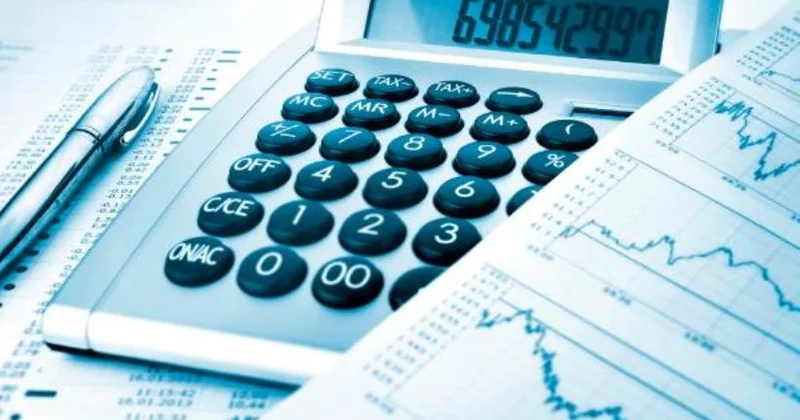 2026 cı ildə dövlət borcu üçün 2 milyard 457,6 milyon XƏRCLƏNƏCƏK